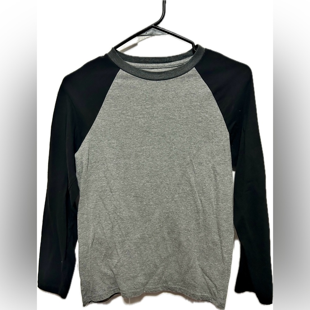 Urban Pipeline Long Sleeve Tee Shirt